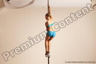 poledance reference 04 24